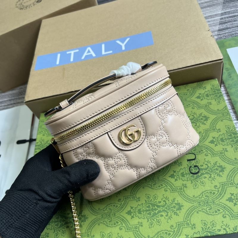 Gvc*1 top handle bags